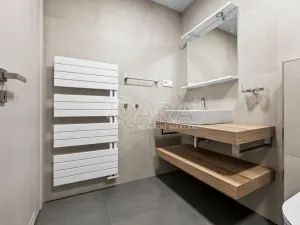Prodej bytu 4+1, Děčín - Děčín I-Děčín, Nerudova, 94 m2