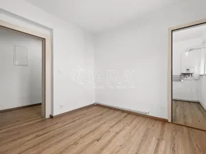Prodej bytu 4+1, Děčín - Děčín I-Děčín, Nerudova, 94 m2