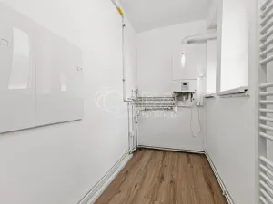 Prodej bytu 4+1, Děčín - Děčín I-Děčín, Nerudova, 94 m2