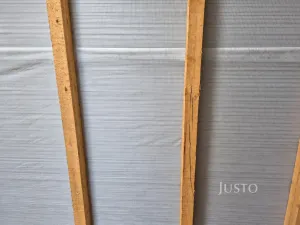 Prodej rodinného domu, Netolice, Koželužská, 70 m2