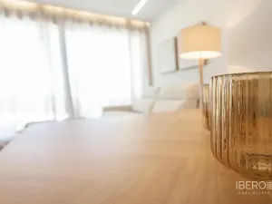 Prodej bytu 4+kk, Denia, Španělsko, 87 m2