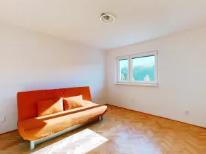Pronájem rodinného domu, Zbečno, 106 m2