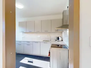 Pronájem rodinného domu, Zbečno, 106 m2