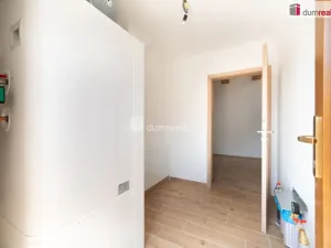 Prodej rodinného domu, Suchdol nad Lužnicí - Klikov, Husova, 187 m2