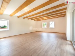 Prodej rodinného domu, Suchdol nad Lužnicí - Klikov, Husova, 187 m2