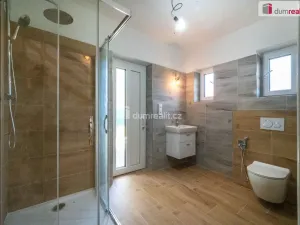 Prodej rodinného domu, Suchdol nad Lužnicí - Klikov, Husova, 187 m2
