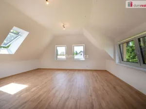 Prodej rodinného domu, Suchdol nad Lužnicí - Klikov, Husova, 187 m2