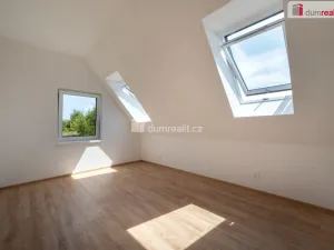 Prodej rodinného domu, Suchdol nad Lužnicí - Klikov, Husova, 187 m2