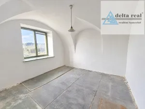 Prodej rodinného domu, Staré Město, Bezručova, 110 m2