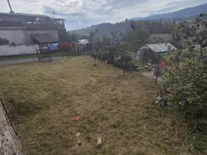 Prodej rodinného domu, Staré Město, Bezručova, 110 m2