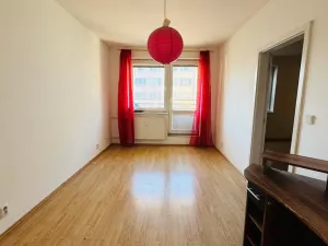 Pronájem bytu 3+kk, Liberec, Tatranská, 59 m2