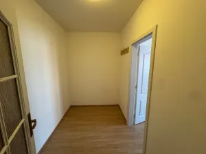 Pronájem bytu 3+kk, Liberec, Tatranská, 62 m2