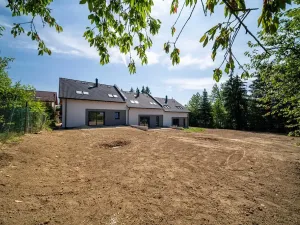 Prodej rodinného domu, Mýto, 141 m2