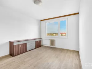 Pronájem bytu 3+1, Dobruška, Domašínská, 75 m2