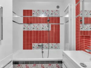Pronájem bytu 3+1, Dobruška, Domašínská, 75 m2
