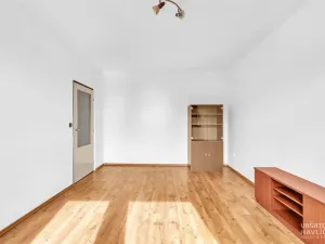 Pronájem bytu 3+1, Dobruška, Domašínská, 75 m2