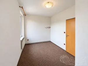 Pronájem bytu 2+kk, Chýnov, Bílkova, 37 m2