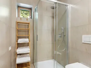 Prodej apartmánu, Javorník, 28 m2
