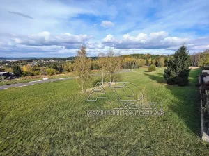Prodej pozemku pro bydlení, Srubec, 552 m2