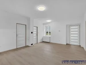 Pronájem bytu 4+kk, Praskačka, 91 m2