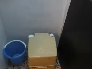 Prodej zahrady, Skalice u České Lípy, 52 m2