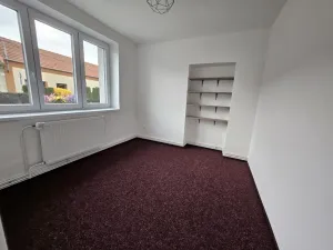 Pronájem rodinného domu, Uherský Ostroh - Kvačice, Hradišťská, 60 m2
