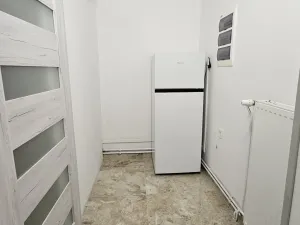 Pronájem rodinného domu, Uherský Ostroh - Kvačice, Hradišťská, 60 m2