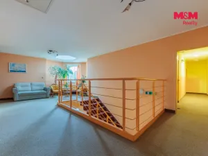 Prodej ubytování, Františkovy Lázně - Horní Lomany, Družstevní, 618 m2