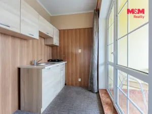 Prodej ubytování, Františkovy Lázně - Horní Lomany, Družstevní, 618 m2