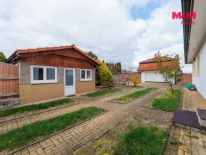 Prodej ubytování, Františkovy Lázně - Horní Lomany, Družstevní, 618 m2