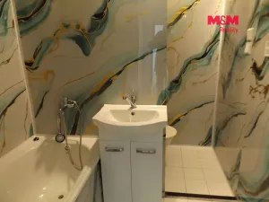 Prodej bytu 2+1, Havířov - Šumbark, Konzumní, 44 m2