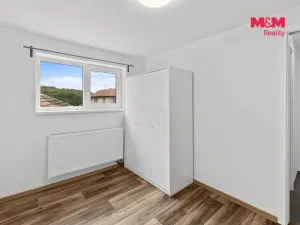 Pronájem rodinného domu, Hradečno - Nová Ves, 115 m2