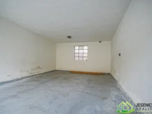 Prodej garáže, Vidnava, Smetanova, 27 m2