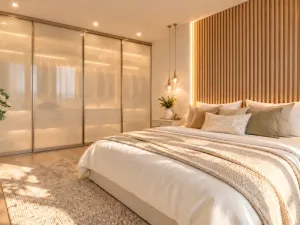 Prodej bytu 2+1, Praha - Malešice, Počernická, 51 m2