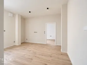 Prodej bytu 2+kk, Opava, Mostní, 38 m2