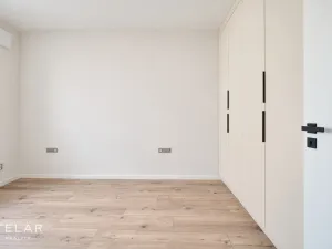 Prodej bytu 2+kk, Opava, Mostní, 38 m2