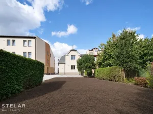 Prodej bytu 2+kk, Opava, Mostní, 38 m2