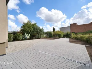 Prodej bytu 2+kk, Opava, Mostní, 38 m2