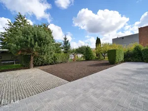Prodej bytu 2+kk, Opava, Mostní, 40 m2