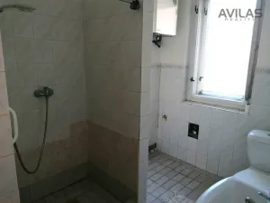 Pronájem bytu 2+kk, Tisem, 60 m2