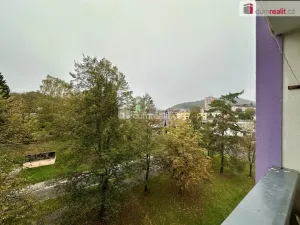 Prodej bytu 3+1, Nejdek, Okružní, 71 m2