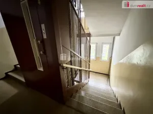 Prodej bytu 3+1, Nejdek, Okružní, 71 m2