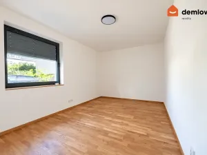 Pronájem bytu 2+kk, Ostrava, Na Burni, 47 m2