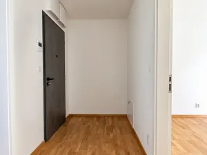 Pronájem bytu 3+kk, Ostrava, Na Burni, 79 m2