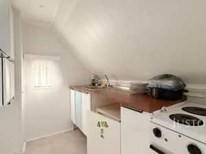 Pronájem rodinného domu, Janov nad Nisou, 130 m2