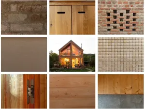 Prodej rodinného domu, Liteň, Chaloupecká, 119 m2