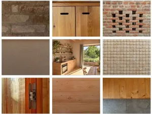 Prodej rodinného domu, Liteň, Chaloupecká, 84 m2