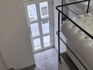 Pronájem obchodního prostoru, Ostrava, Stodolní, 60 m2