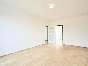 Pronájem bytu 3+1, Beroun - Beroun-Město, Švermova, 67 m2