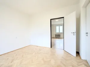 Pronájem bytu 3+1, Beroun - Beroun-Město, Švermova, 67 m2